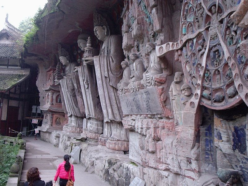 2012 china_tour082.jpg